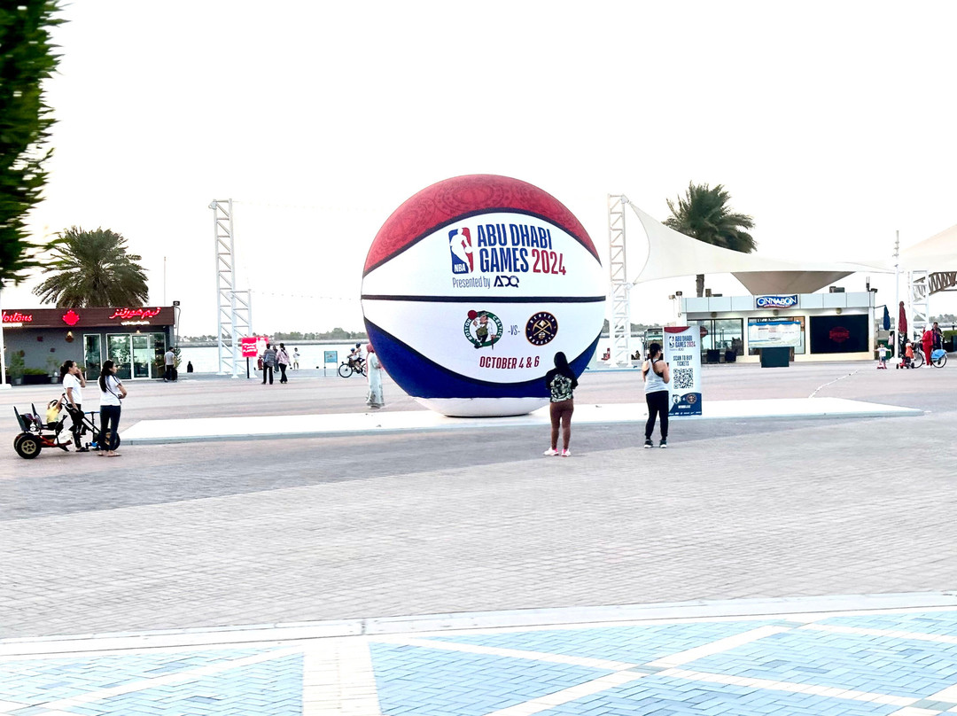 Tawi travel-内罗毕必去景点