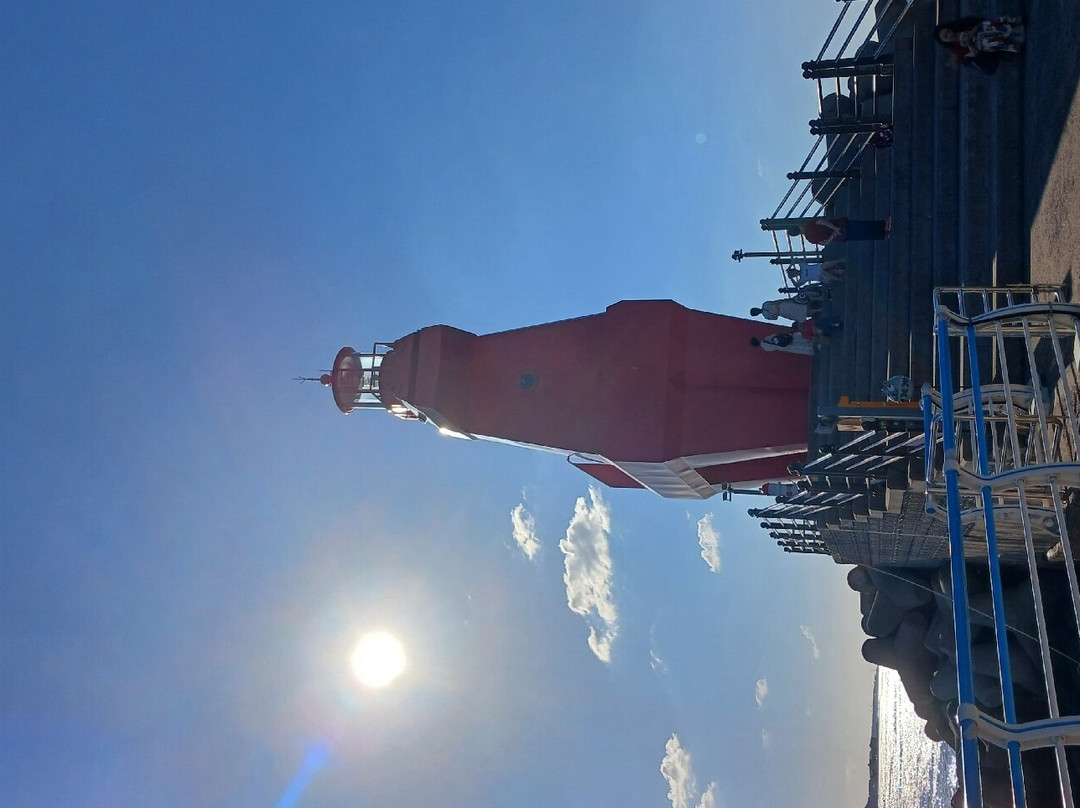Iho Tewoo Beach-济州必去景点