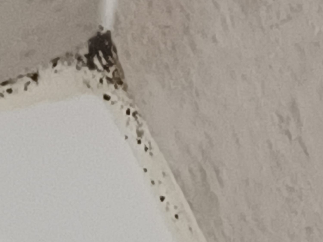 Cornmill Hotel主图