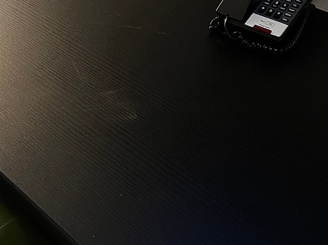 Fairfield Inn & Suites Oakhurst Yosemite主图