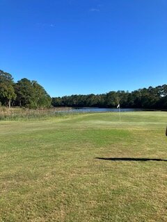 River's Edge Golf Club-Shallotte必去景点