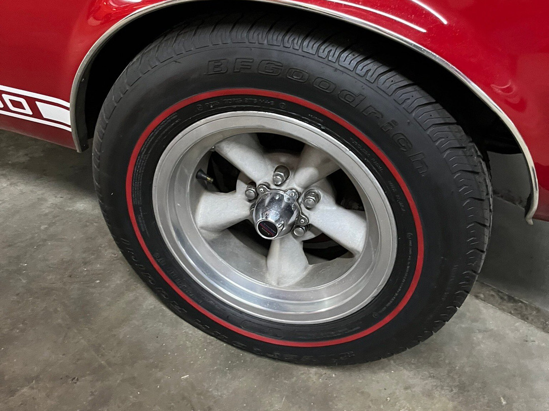 Miles Through Time Automotive Museum-Clarkesville必去景点