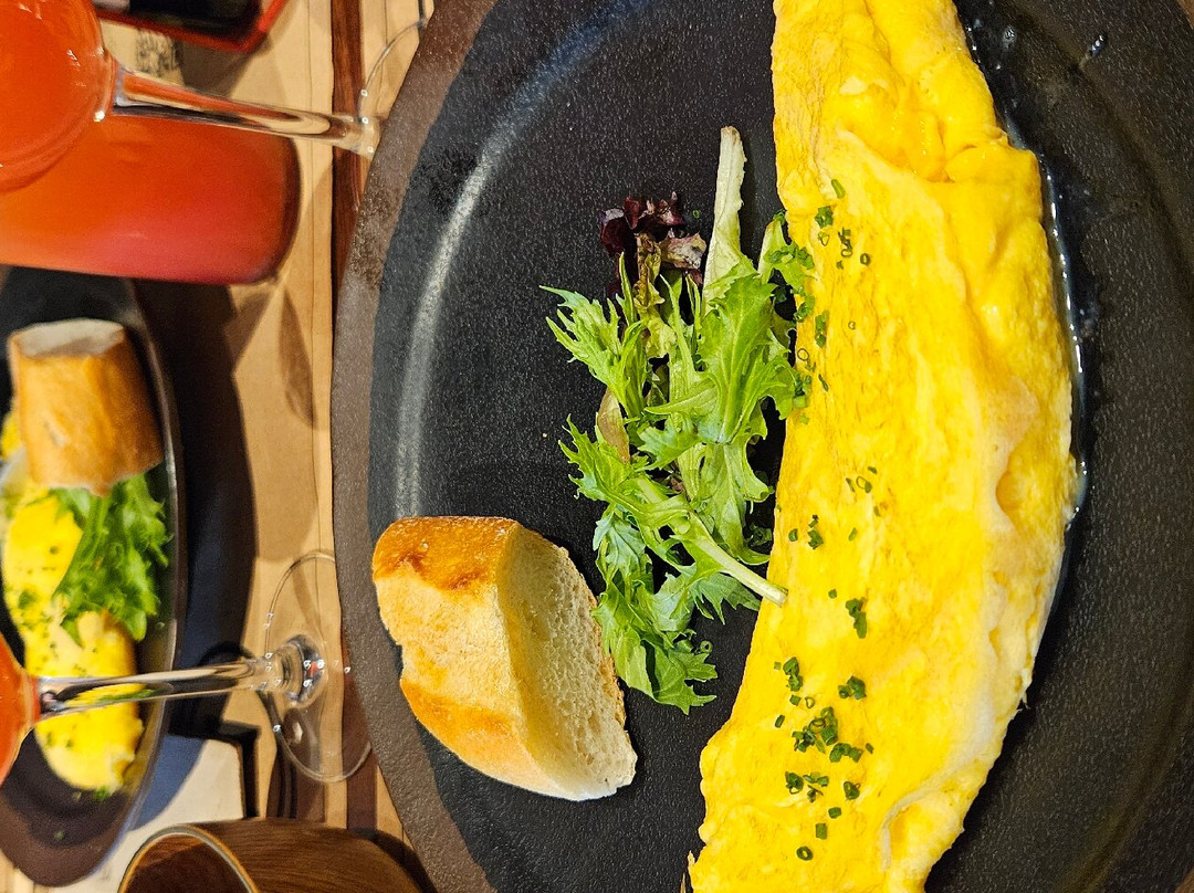 RQ Santa Magdalena主图