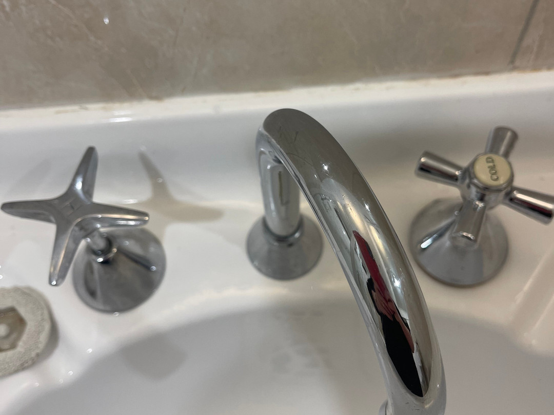 Quality Inn & Suites Traralgon主图