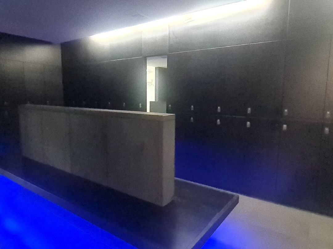 Pegasus Golf & Sports Club-Pegasus必去景点