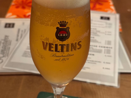 Gasthof-pension Hunaustuben主图