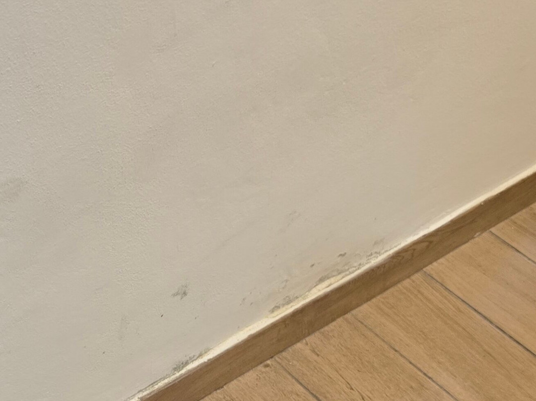 Palazzo Marignano Hotel主图