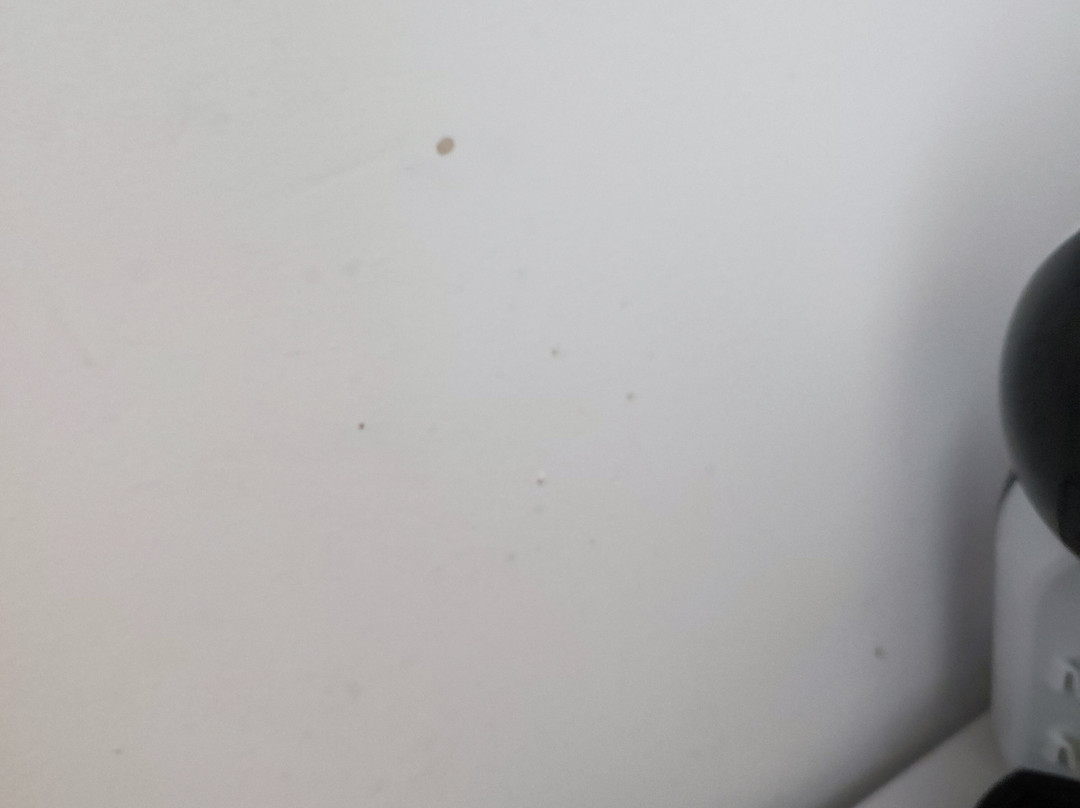 Habitat Luxury Suites主图