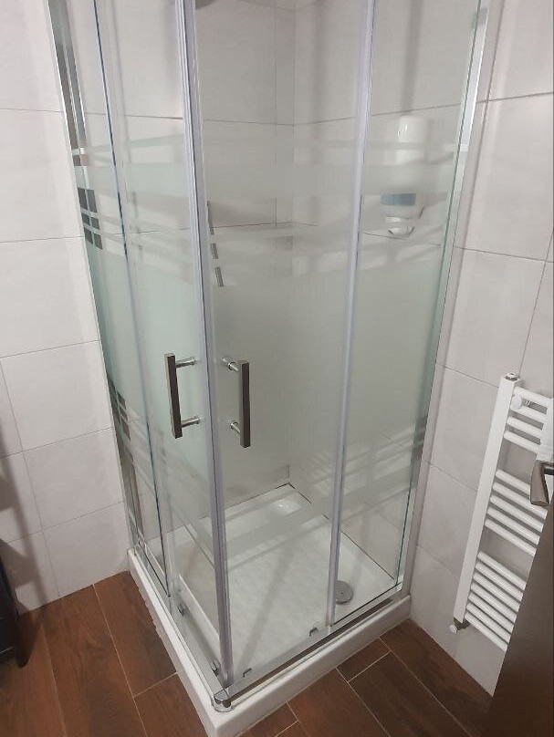 厄乌巴酒店主图