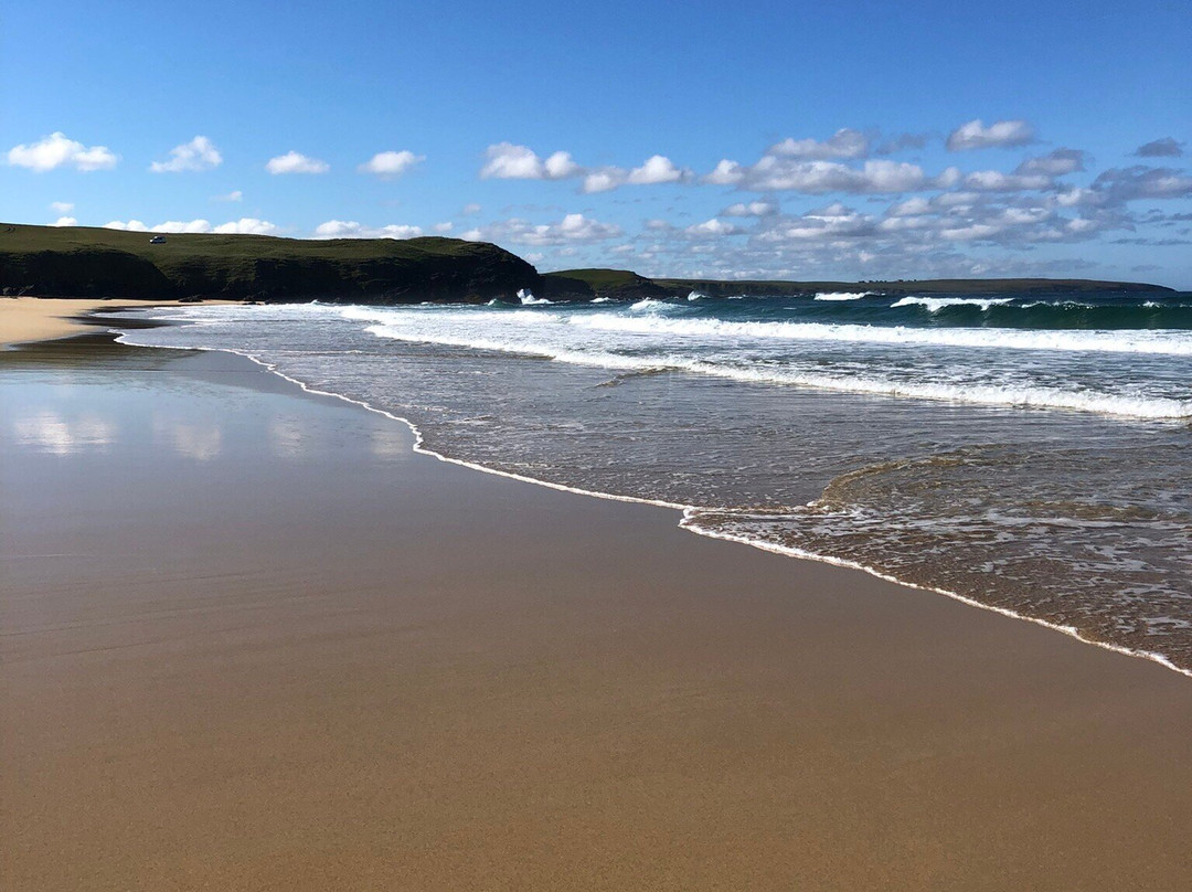 HEB360-斯托诺韦必去景点