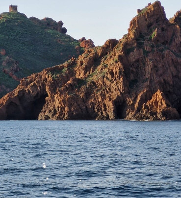 Porto Linea Excursions Maritimes-Porto必去景点