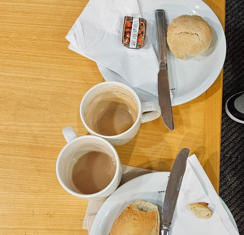 Bannatyne Health Club & Spa - Blackpool-黑潭必去景点