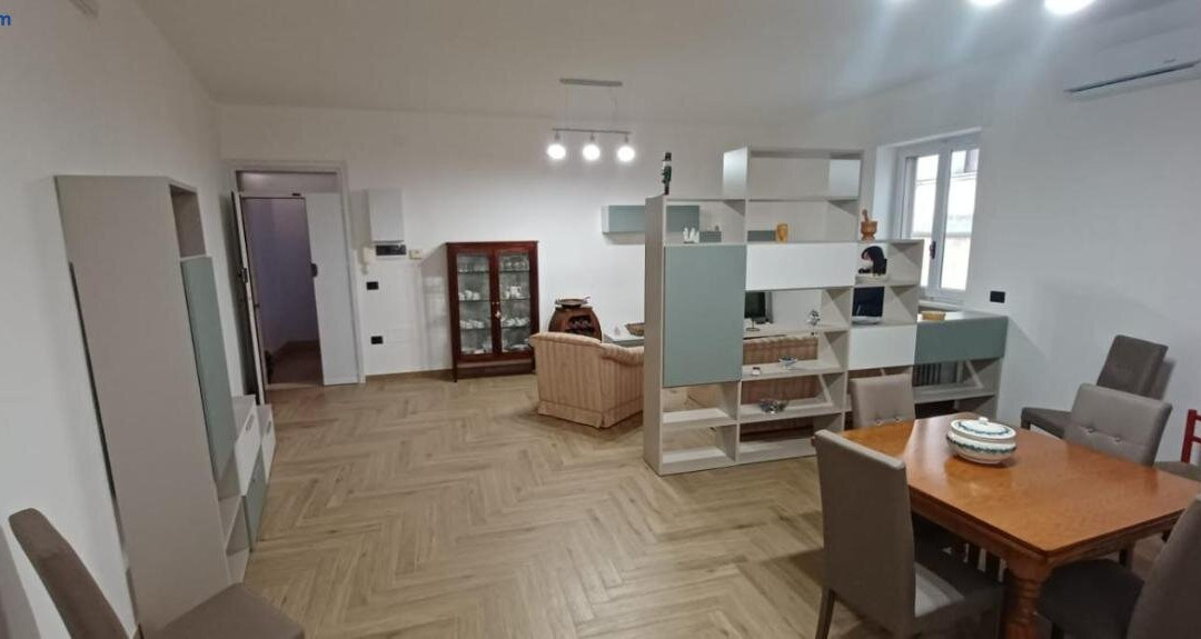 La Corte Dell'orologio