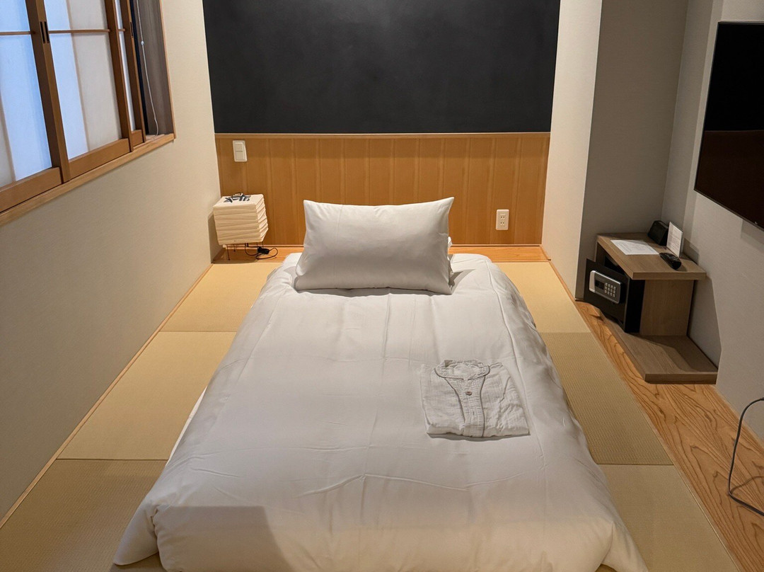 Miru Kyoto Nishiki主图