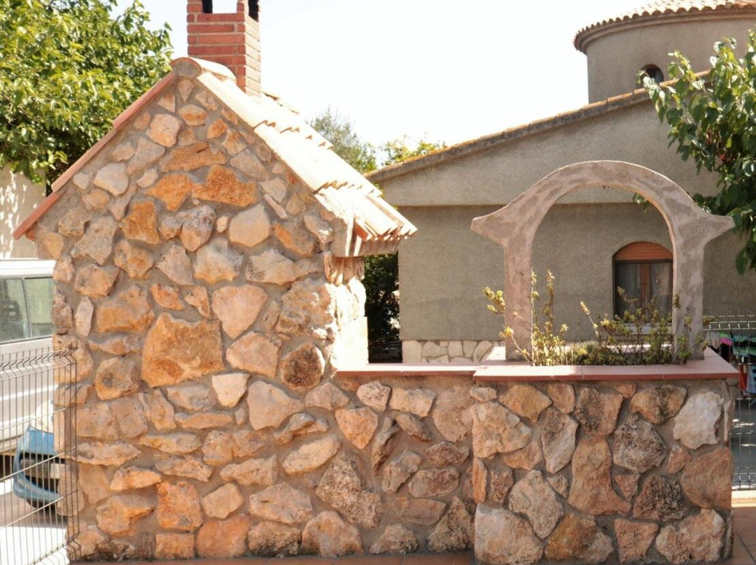 Casarosana