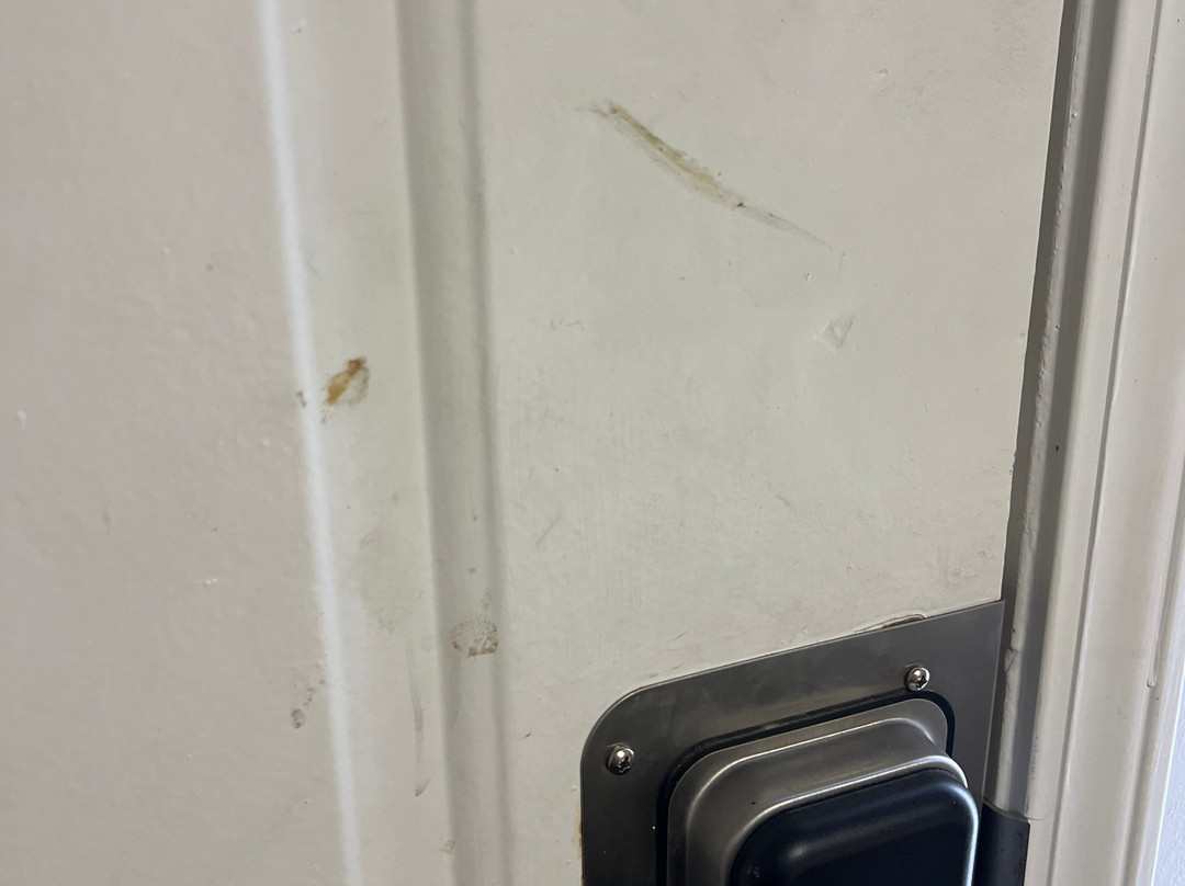 Days Inn by Wyndham Lake Charles主图