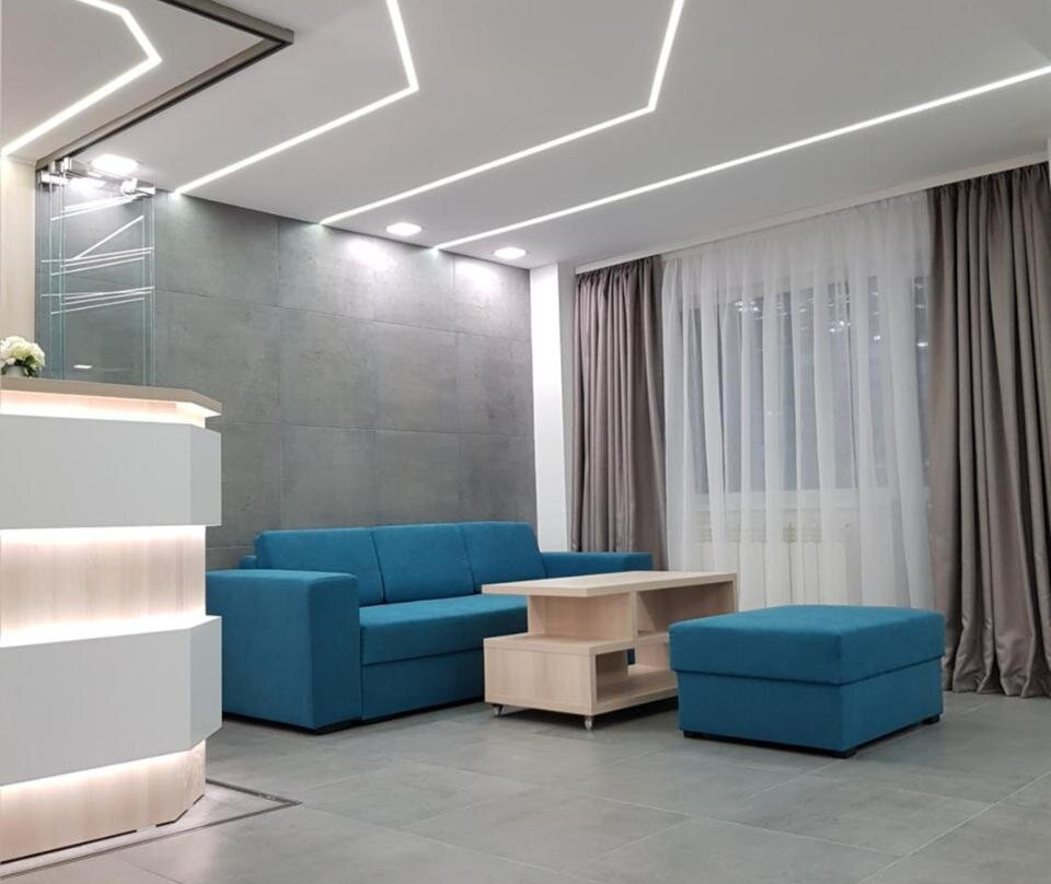 Turquoise Boutique主图
