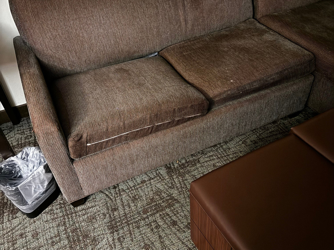 Staybridge Suites O'Fallon Chesterfield by IHG主图