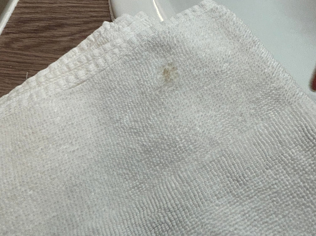 B&B HOTEL Saint-Étienne Monthieu主图