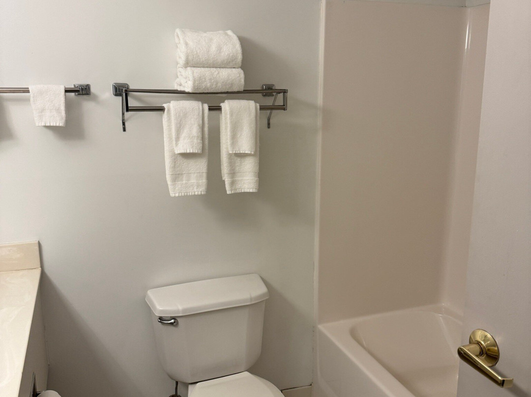 Country Inn & Suites by Radisson, Elk River, MN主图