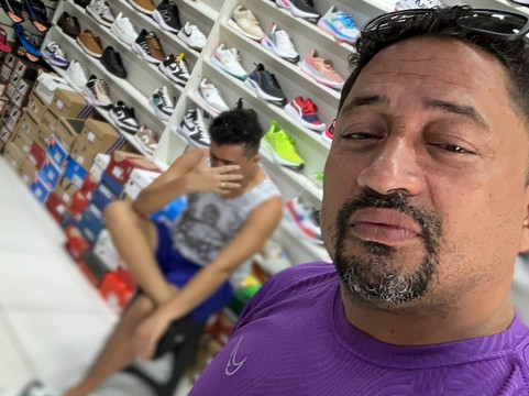 普拉亚堡酒店主图