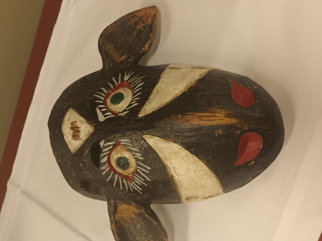 Longroiva Hotel Rural主图