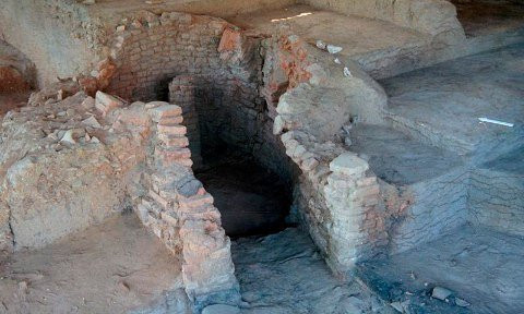 Moinho de Maré de Corroios-Seixal必去景点