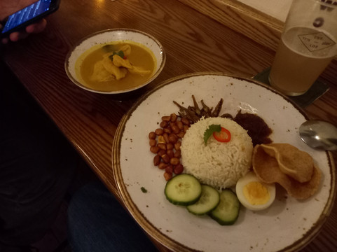 White Cloth Hall-利兹必去景点