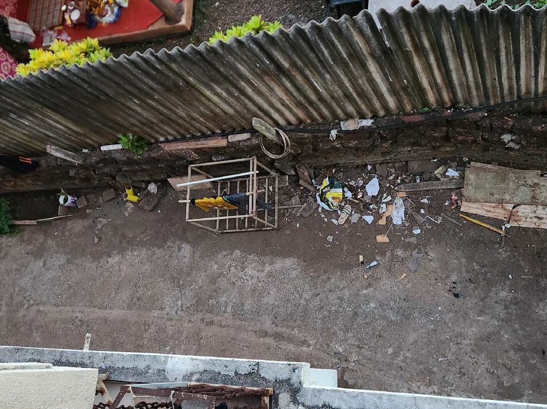 VITS ExcellenSea主图