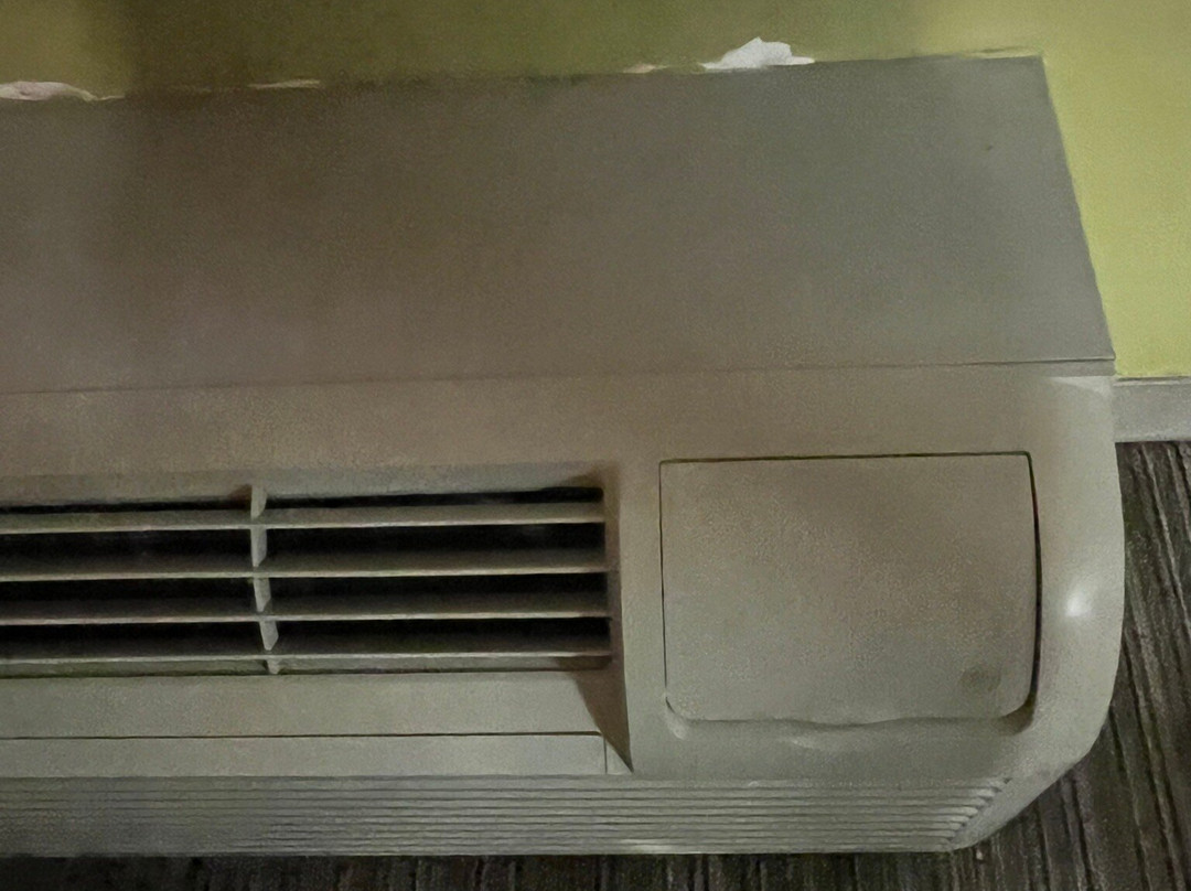 Holiday Inn Express & Suites Ponca City By IHG主图