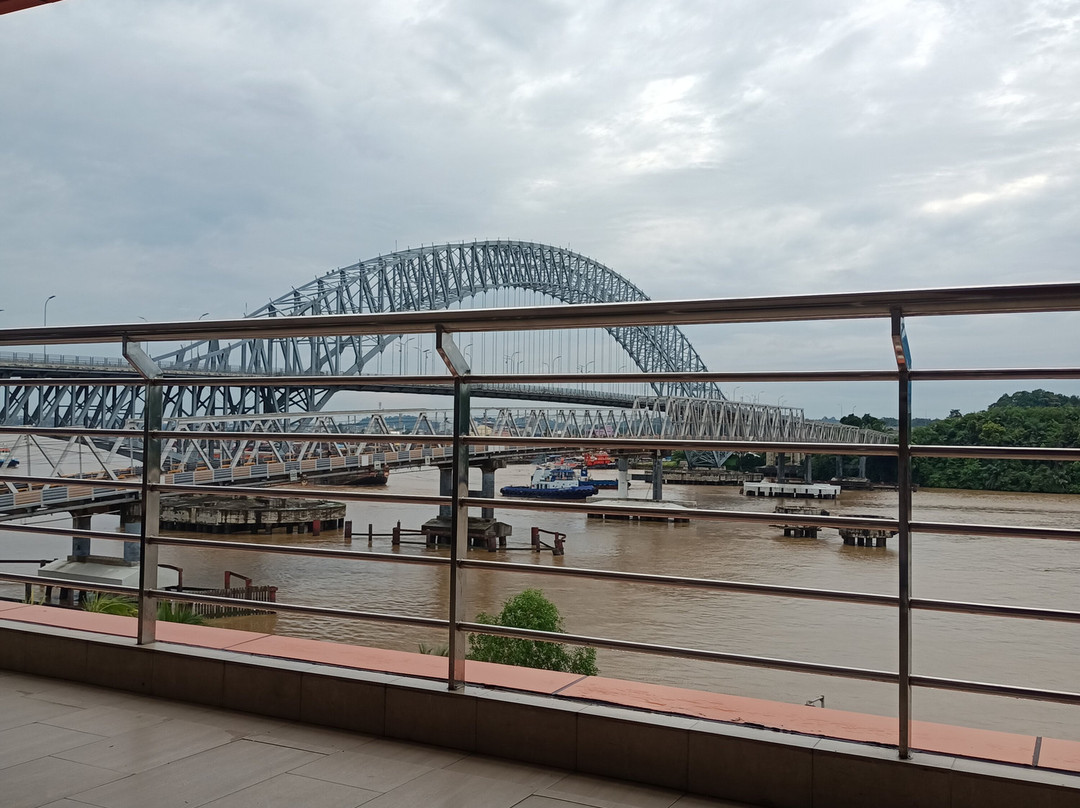 HARRIS Hotel Samarinda主图