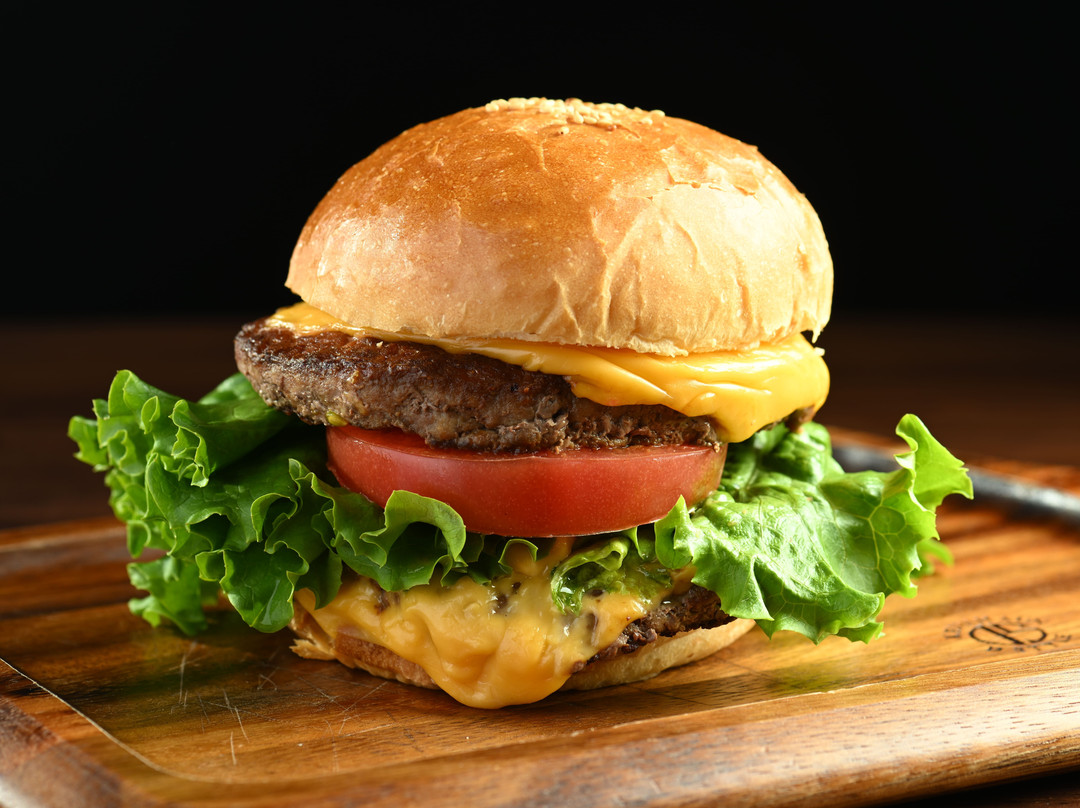 Meat Stars 29