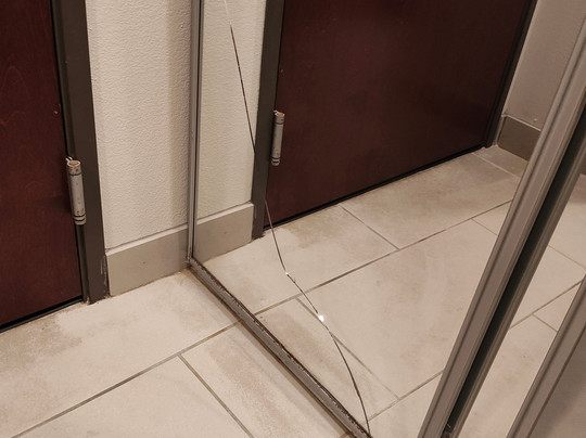 La Quinta Inn Ste Okc Yukon主图