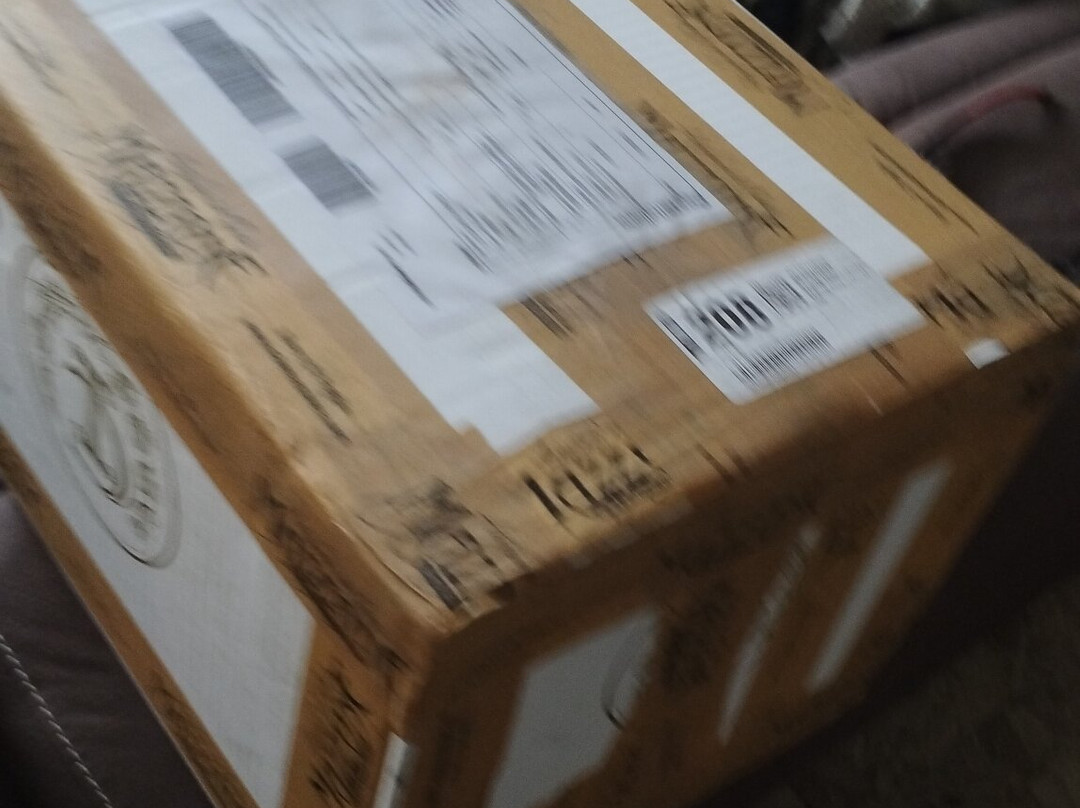 Oleificio Mazzone-Ruvo Di Puglia必去景点