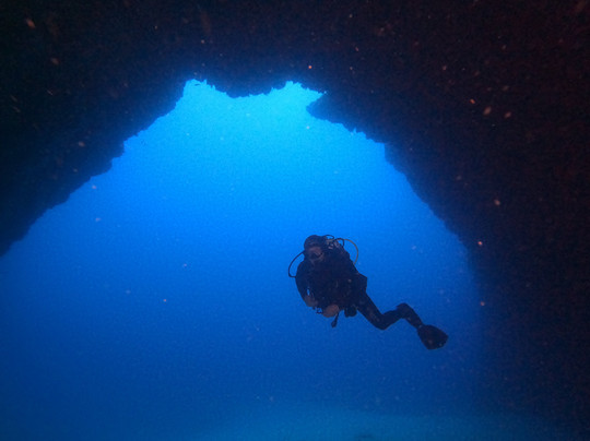 Bahianus Club Lanzarote-卡门港必去景点