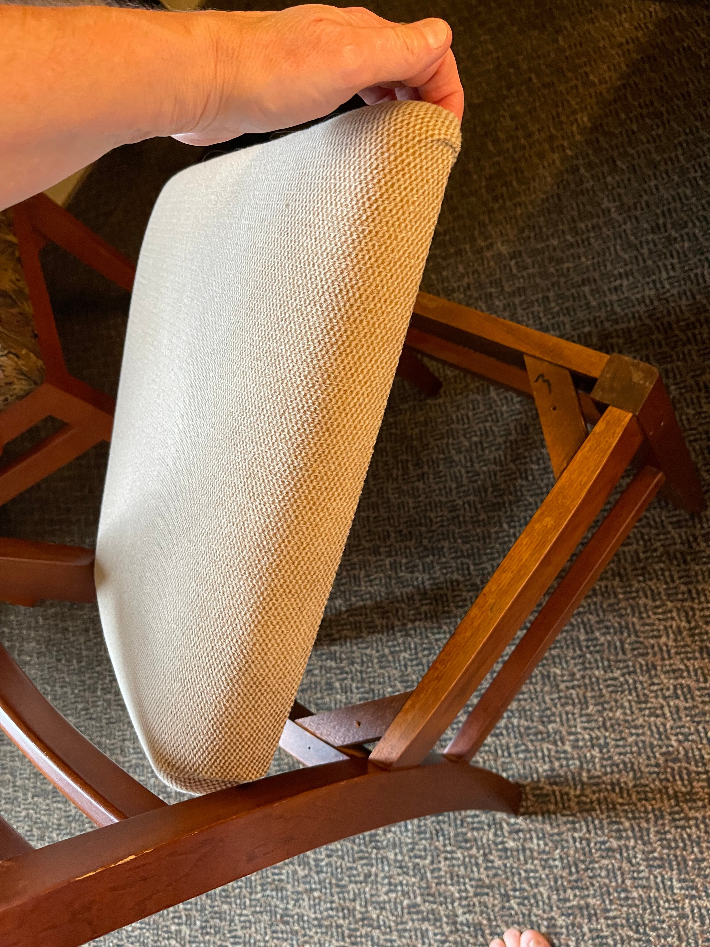 Comfort Inn & Suites Langley-客卧