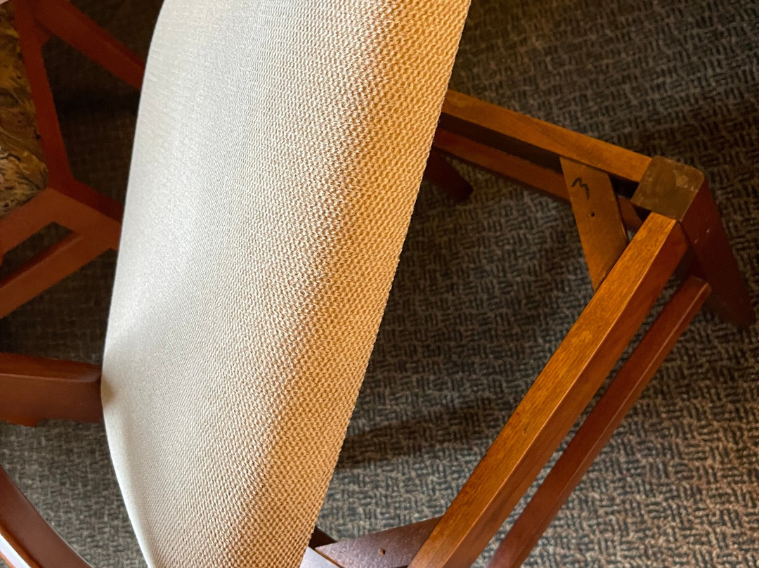 Comfort Inn & Suites Langley主图