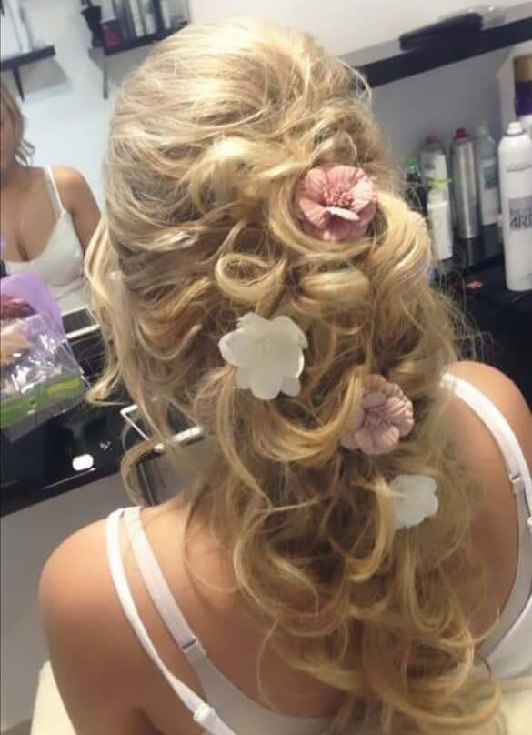 Ether Spa & Wellness-皮拉必去景点