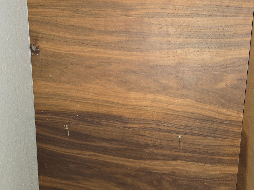 塞德林格托酒店主图