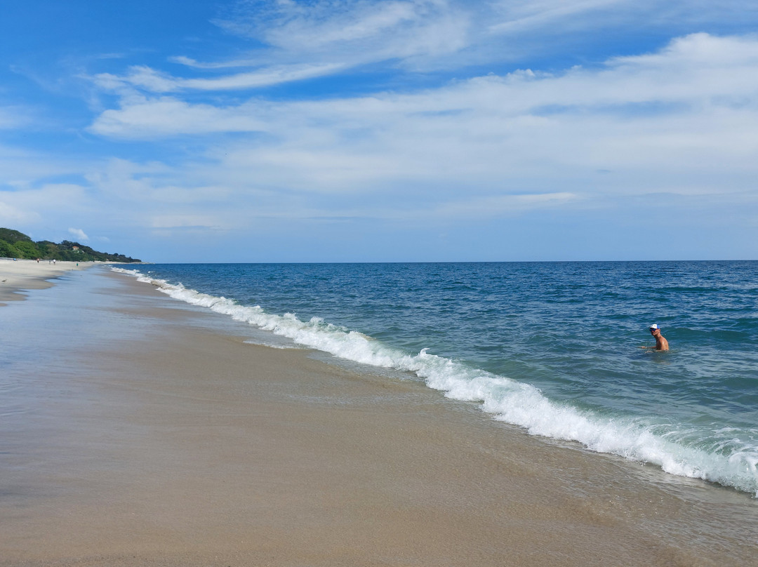 Gran Evenia Bijao主图