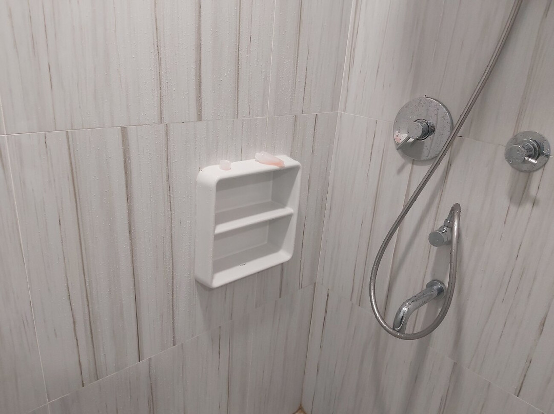 会议中心大酒店主图