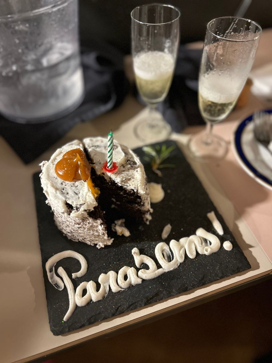 英雄港阿佐里斯花园-广场酒店-客卧