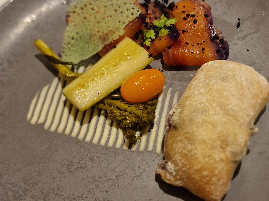 Vivea Gesundheitshotel Bad Haring主图