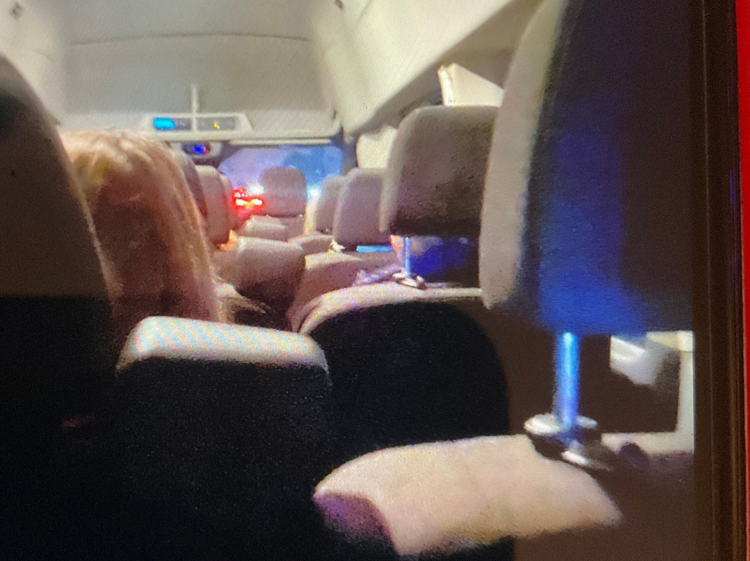 Landmark Coaches-Arlesey必去景点