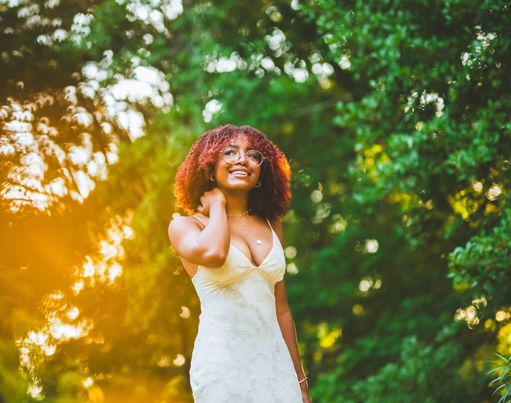 Davis Arboretum-奥本必去景点