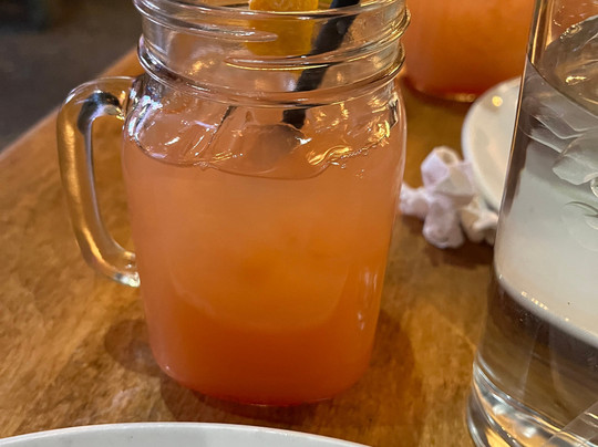 Sweet Georgia's Juke Joint-亚特兰大必去景点