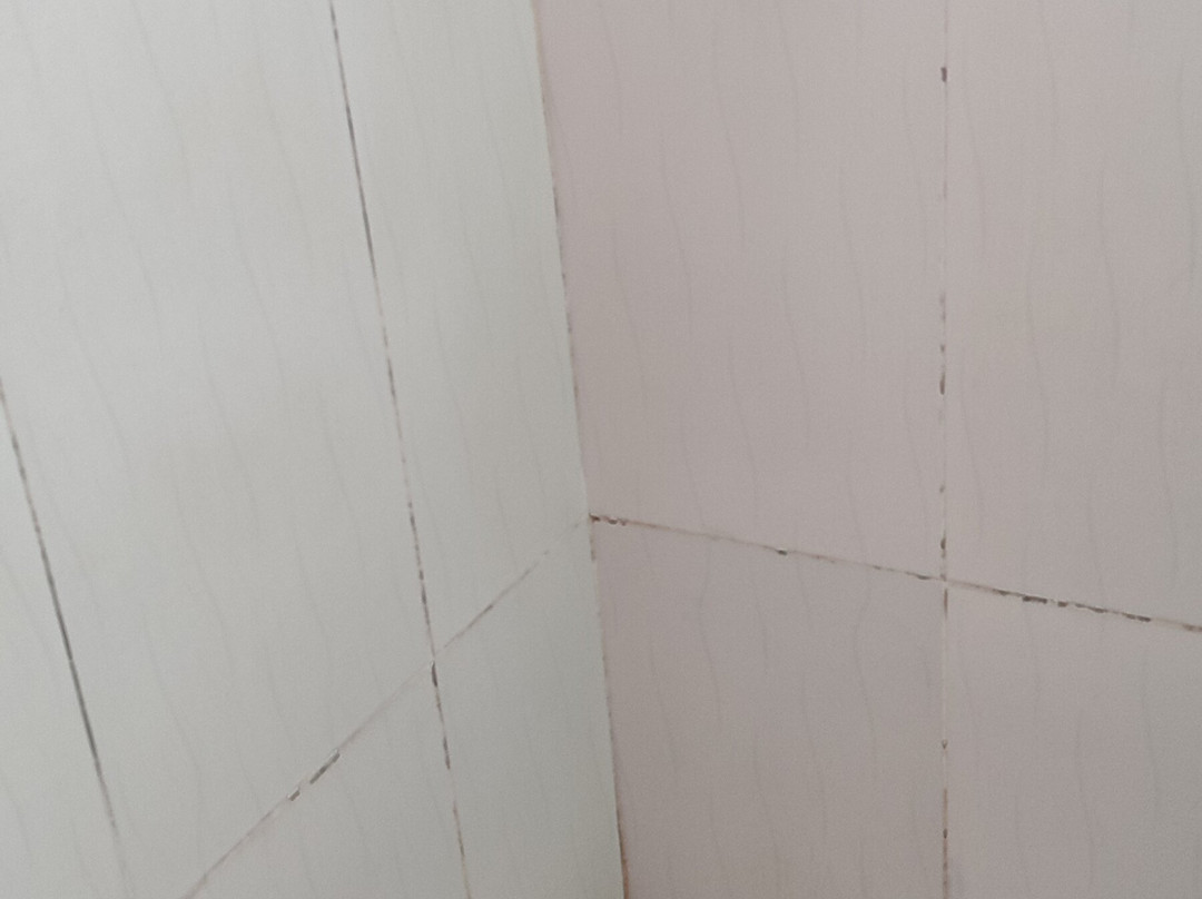 Pousada Laguna Hotel主图