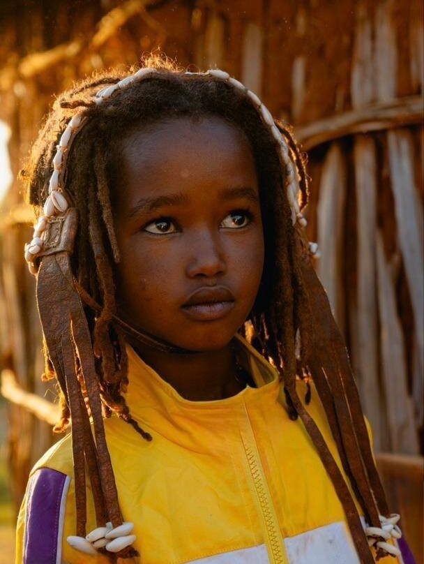 Ethio Afro Tours - Day Tours-亚的斯亚贝巴必去景点