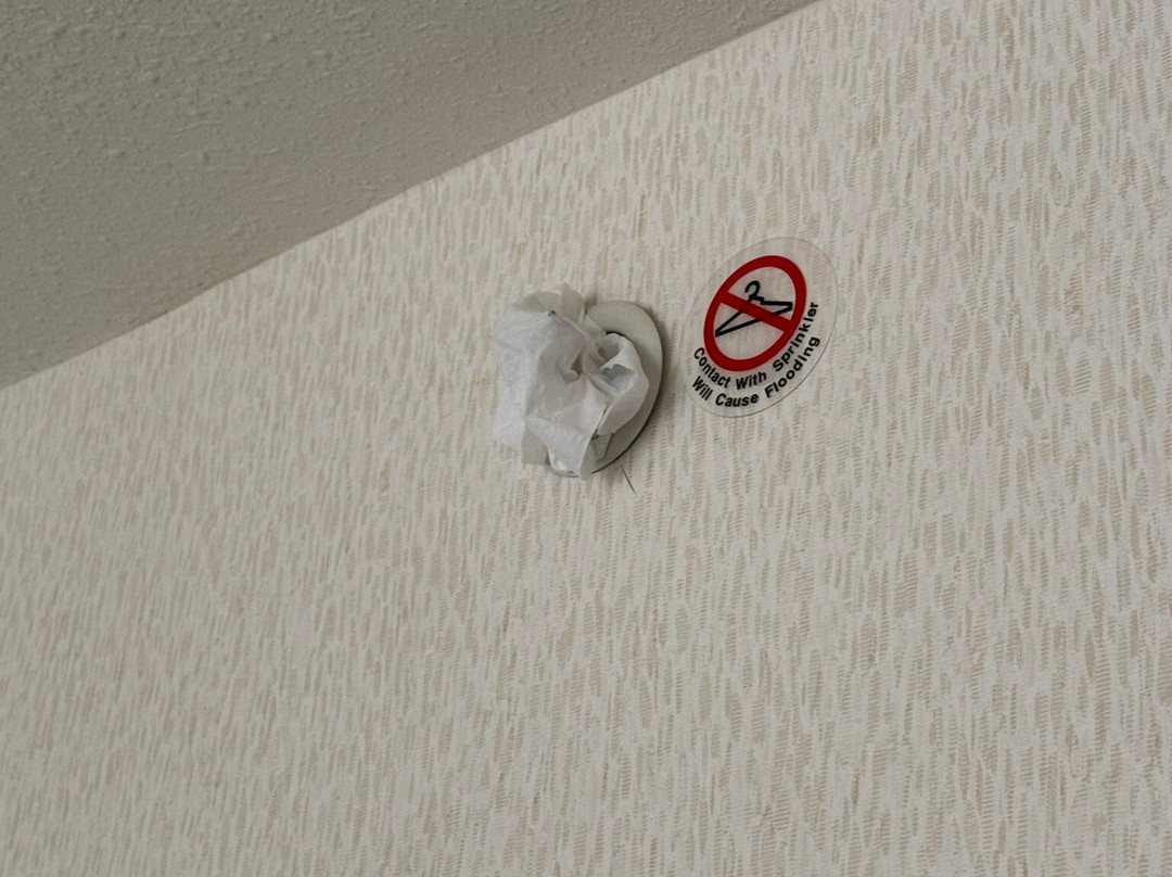 Hilton Garden Inn Mt. Laurel主图