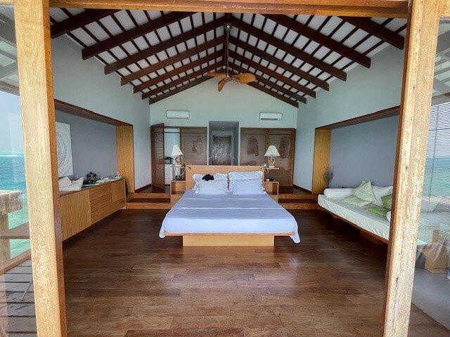 迪格瑞旅游度假村主图